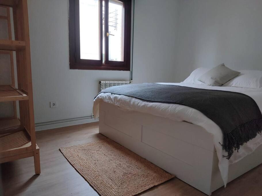 Apartamento En Mogro. Exteriér fotografie