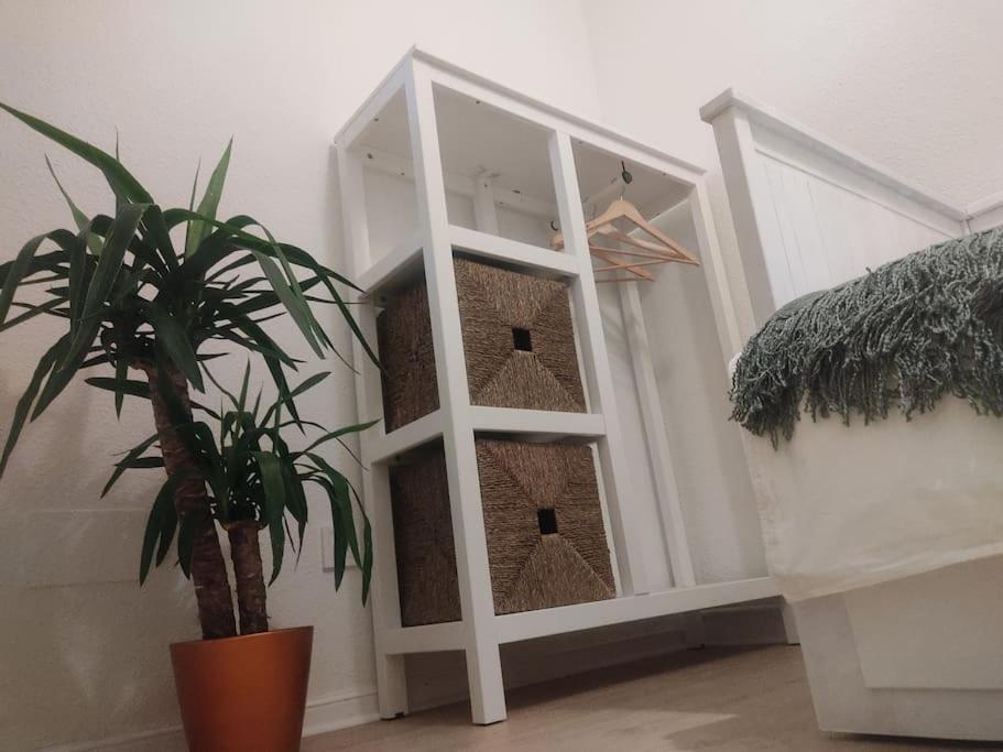 Apartamento En Mogro. Exteriér fotografie